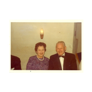 A5863 Gretes Billede 1973.jpg